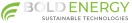 Bold Energy – Sustainable Technologies